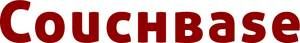 Couchbase Announces Couchbase UK 2013 Couchbase Announces Couchbase UK 2013