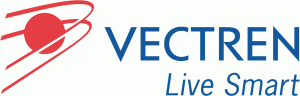 Vectren to Webcast Financial Community Presentation Vectren to Webcast Financial Community Presentation