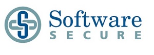 Software Secure and International Center for Academic Integrity Announce Availability of Trusted Seal Program and Awards First Certification to the University of West Alabama Software Secure and International Center for Academic Integrity Announce Availability of Trusted Seal Program and Awards First Certification to the University of West Alabama