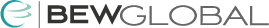 BEW Global Launches -BEW LABS- With Custom Data Protection Application Development Team BEW Global Launches -BEW LABS- With Custom Data Protection Application Development Team