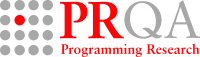 PRQA Announces Support for MISRA C:2012 PRQA Announces Support for MISRA C:2012
