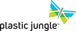 Plastic Jungle Turns Gift Cards Into Best Buy Reward Zone Credit Plastic Jungle Turns Gift Cards Into Best Buy Reward Zone Credit