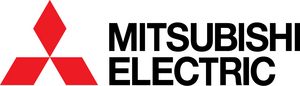 Mitsubishi Electric-s MDT701S and MDT552S LED Monitors Offer Energy Savings and Diverse Connectivity Mitsubishi Electric-s MDT701S and MDT552S LED Monitors Offer Energy Savings and Diverse Connectivity