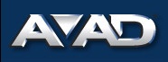 Ingram Micro and AVAD Showcase ProAV / Digital Signage Solutions at Digital Signage Expo in Booth #1602 Ingram Micro and AVAD Showcase ProAV / Digital Signage Solutions at Digital Signage Expo in Booth #1602