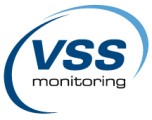 VSS Monitoring Unveils the Broadest Offering of Network Packet Broker Functionality for Enterprise Network Security and Compliance VSS Monitoring Unveils the Broadest Offering of Network Packet Broker Functionality for Enterprise Network Security and Compliance