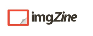 imgZine Brings Real-Time Communications Platform to the U.S.; Targets Commercial Publishing and Enterprise Applications imgZine Brings Real-Time Communications Platform to the U.S.; Targets Commercial Publishing and Enterprise Applications
