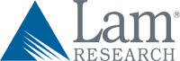 Lam Research Appoints Doug Bettinger as Executive Vice President and Chief Financial Officer Lam Research Appoints Doug Bettinger as Executive Vice President and Chief Financial Officer