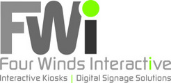 Fresh Off Forbes America-s Most Promising Companies Ranking, Four Winds Interactive Ramps Up for DSE 2013 Fresh Off Forbes America-s Most Promising Companies Ranking, Four Winds Interactive Ramps Up for DSE 2013