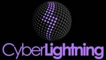CyberLightning Releases New Version of Virtual World Tool for Business Presentations