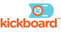 Kickboard Raises $2 Million in Series A Funding Led by New Markets Venture Partners and Two Sigma Ventures Kickboard Raises $2 Million in Series A Funding Led by New Markets Venture Partners and Two Sigma Ventures