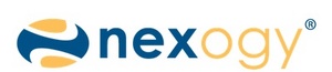 Nexogy Adds Outbound Call Center Services to Communications Offering Nexogy Adds Outbound Call Center Services to Communications Offering