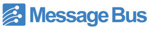 Message Bus to Present on the Art of Email Tonight
