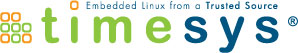 PHYTEC and Timesys Announce Embedded Software Solution for Products Designed With phyCORE Vybrid System on Module (SOM) PHYTEC and Timesys Announce Embedded Software Solution for Products Designed With phyCORE Vybrid System on Module (SOM)