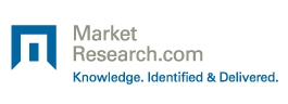 MarketResearch.com Announces Release of The Ultimate Guide to Market Research and SEO eBook MarketResearch.com Announces Release of The Ultimate Guide to Market Research and SEO eBook