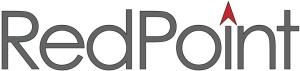 RedPoint Global Joins Teradata Partner Program to Offer Multichannel Marketing Campaign Management RedPoint Global Joins Teradata Partner Program to Offer Multichannel Marketing Campaign Management