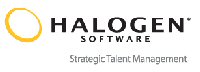 Halogen Software Expands Board of Directors with Addition of Former Cognos CEO, Rob Ashe