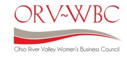 Women-s Business Council Partners With ConnXus to Promote Contracts for Women-Owned Firms Women-s Business Council Partners With ConnXus to Promote Contracts for Women-Owned Firms