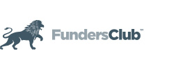 FundersClub Backs Enterprise Software FundersClub Backs Enterprise Software