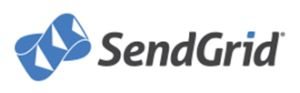 SendGrid Launches Free Application Load Testing Service SendGrid Launches Free Application Load Testing Service