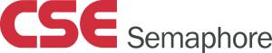 High-Performance, Web 2.0-Enabled RTU From CSE-Semaphore Features Cyber Security Suite and Integral 3G Wireless Communications