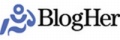 Media Alert: BlogHer Selected by AlwaysOn as a 2013 OnMedia Top 100 Winner