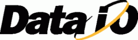 Data I/O Announces Results for Fourth Quarter and Year 2012