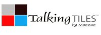 TalkingTILES Taps into the Power of the Windows 8 Mobile Devices to Deliver a Breakthrough Level of Care in the Assistive Technology Marketplace TalkingTILES Taps into the Power of the Windows 8 Mobile Devices to Deliver a Breakthrough Level of Care in the Assistive Technology Marketplace
