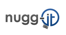 CincyTech Invests in Wearable Tech Device CincyTech Invests in Wearable Tech Device