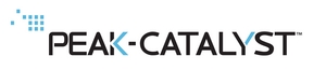 Peak-Catalyst to Participate at SAPinsider Logistics & SCM, PLM, Manufacturing, and Procurement Conference Peak-Catalyst to Participate at SAPinsider Logistics & SCM, PLM, Manufacturing, and Procurement Conference