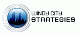 Google Sends Three Representatives to Visit With Windy City Strategies Team Google Sends Three Representatives to Visit With Windy City Strategies Team