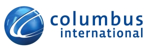 Columbus International Inc. Announces Acquisition of Karib Cable Columbus International Inc. Announces Acquisition of Karib Cable