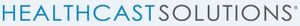 HealthCast Recognized With Windows Embedded Partner Excellence Award for the Americas HealthCast Recognized With Windows Embedded Partner Excellence Award for the Americas