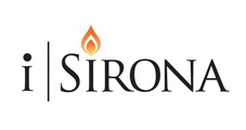 iSirona to Showcase DeviceConX at HIMSS13; Software Propelled Unprecedented Growth in 2012 iSirona to Showcase DeviceConX at HIMSS13; Software Propelled Unprecedented Growth in 2012