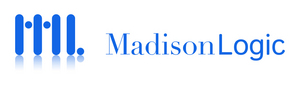Madison Logic Expands Leadership Team With Two Key Executive Appointments Madison Logic Expands Leadership Team With Two Key Executive Appointments
