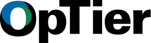 Breadth and Depth of OpTier APM Solution Highlighted in TRAC Research APM Study Breadth and Depth of OpTier APM Solution Highlighted in TRAC Research APM Study