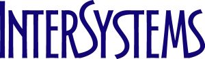 Healthcare Information Xchange of New York (HIXNY) Leverages InterSystems HealthShare to Increase Provider Adoption, Community Engagement Healthcare Information Xchange of New York (HIXNY) Leverages InterSystems HealthShare to Increase Provider Adoption, Community Engagement