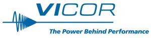 Vicor Corporation Announces Preliminary Results of Expired Tender Offer Vicor Corporation Announces Preliminary Results of Expired Tender Offer