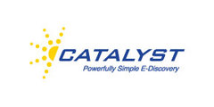 Catalyst to Offer Live Insight Certification Courses in New York and Washington, D.C. This Spring Catalyst to Offer Live Insight Certification Courses in New York and Washington, D.C. This Spring