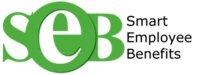 SEB Closes Equity Financing of $1,106,000 With BBS Securities Inc.