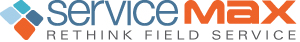 ServiceMax Increases Field Service Revenue by 14 Percent; Overall Productivity by 31 Percent ServiceMax Increases Field Service Revenue by 14 Percent; Overall Productivity by 31 Percent