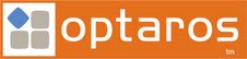 Optaros Announces hybris Integration Project With Integrated Supply Network (ISN)