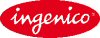 Ingenico and Timbec Partner in Canada to Expand Secure Indoor Self-Service Payment Acceptance Ingenico and Timbec Partner in Canada to Expand Secure Indoor Self-Service Payment Acceptance