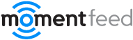 Innovative Brands Tap MomentFeed to Unlock the Value of Local Marketing Innovative Brands Tap MomentFeed to Unlock the Value of Local Marketing