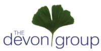 Talent Board Names The Devon Group Agency of Record for Third Annual Candidate Experience Awards