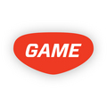GAME GOLF Brings the Golfing Experience Into the 21st Century