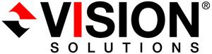 Vision Solutions Announces Double-Take Share(R) 5.1