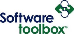 Software Toolbox Expands Top Server Power Distribution Connectivity, Improves Oil and Gas Industry Support Software Toolbox Expands Top Server Power Distribution Connectivity, Improves Oil and Gas Industry Support