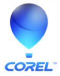 Corel(R) VideoStudio(R) Pro X6 Delivers New Tools for the Hottest Trends in Video Corel(R) VideoStudio(R) Pro X6 Delivers New Tools for the Hottest Trends in Video