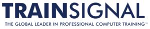 TrainSignal Launches Unlimited, On-Demand IT Training Platform TrainSignal Launches Unlimited, On-Demand IT Training Platform