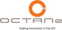 M2Catalyst and OCTANe Bring Industry Leaders, Startups and Investors to Orange County for Inaugural OC Mobile Conference on March 19, 2013 M2Catalyst and OCTANe Bring Industry Leaders, Startups and Investors to Orange County for Inaugural OC Mobile Conference on March 19, 2013
